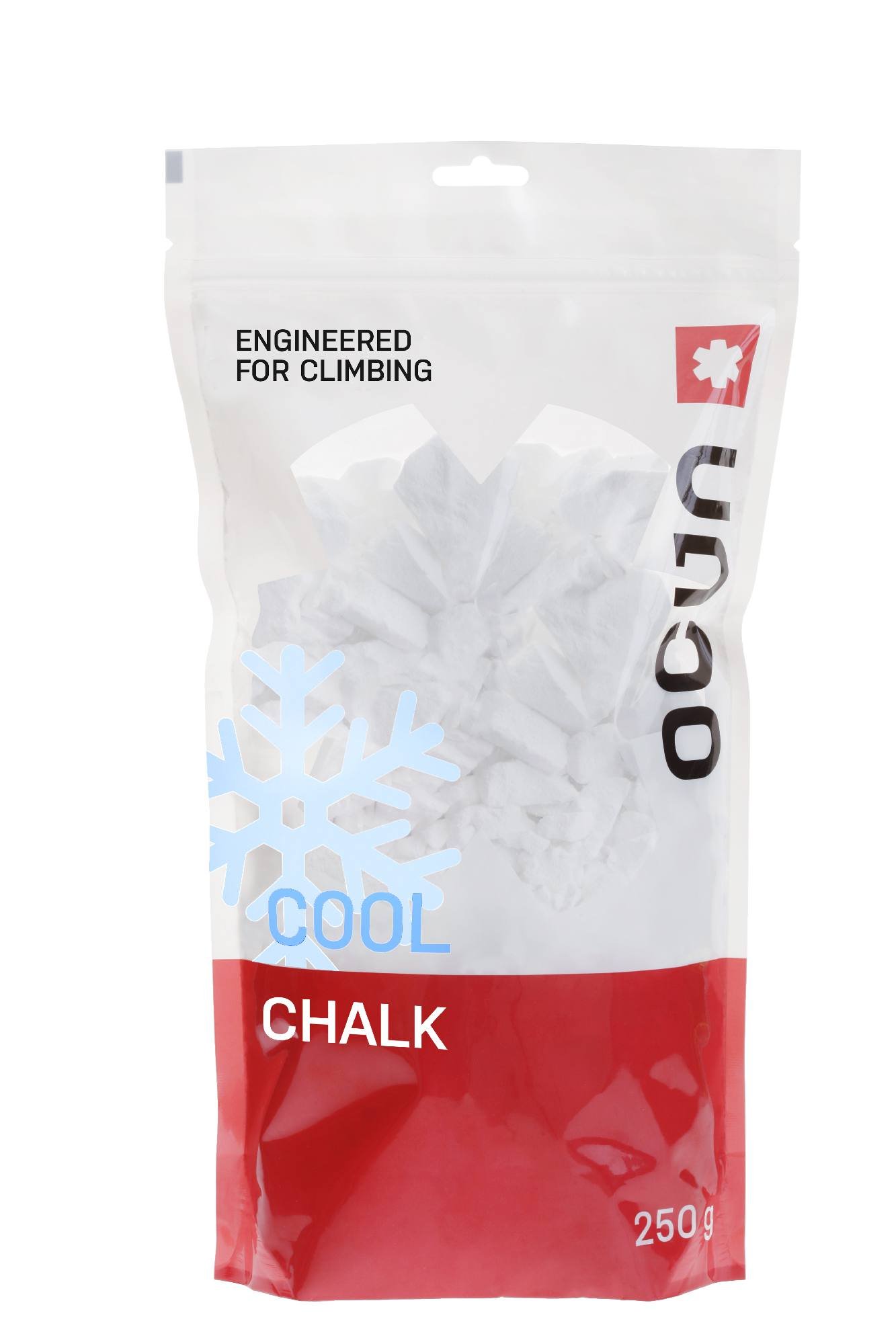 Ocun Chalk Cool 250 g | Klatring